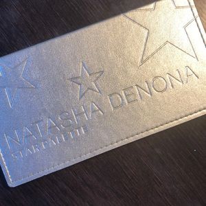 Denona star palette